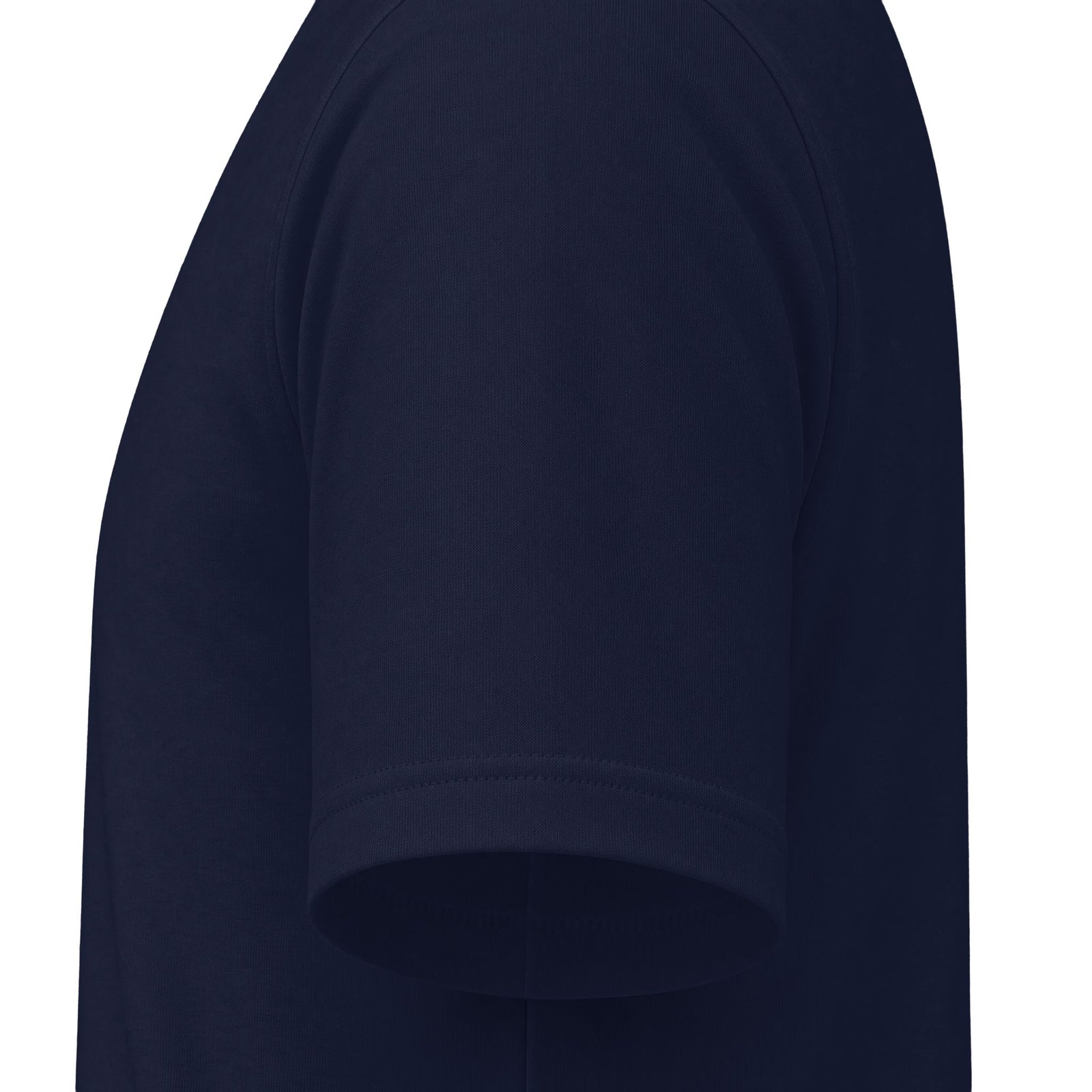 Kiss Me I'm Shamrock Fun — Women Tee