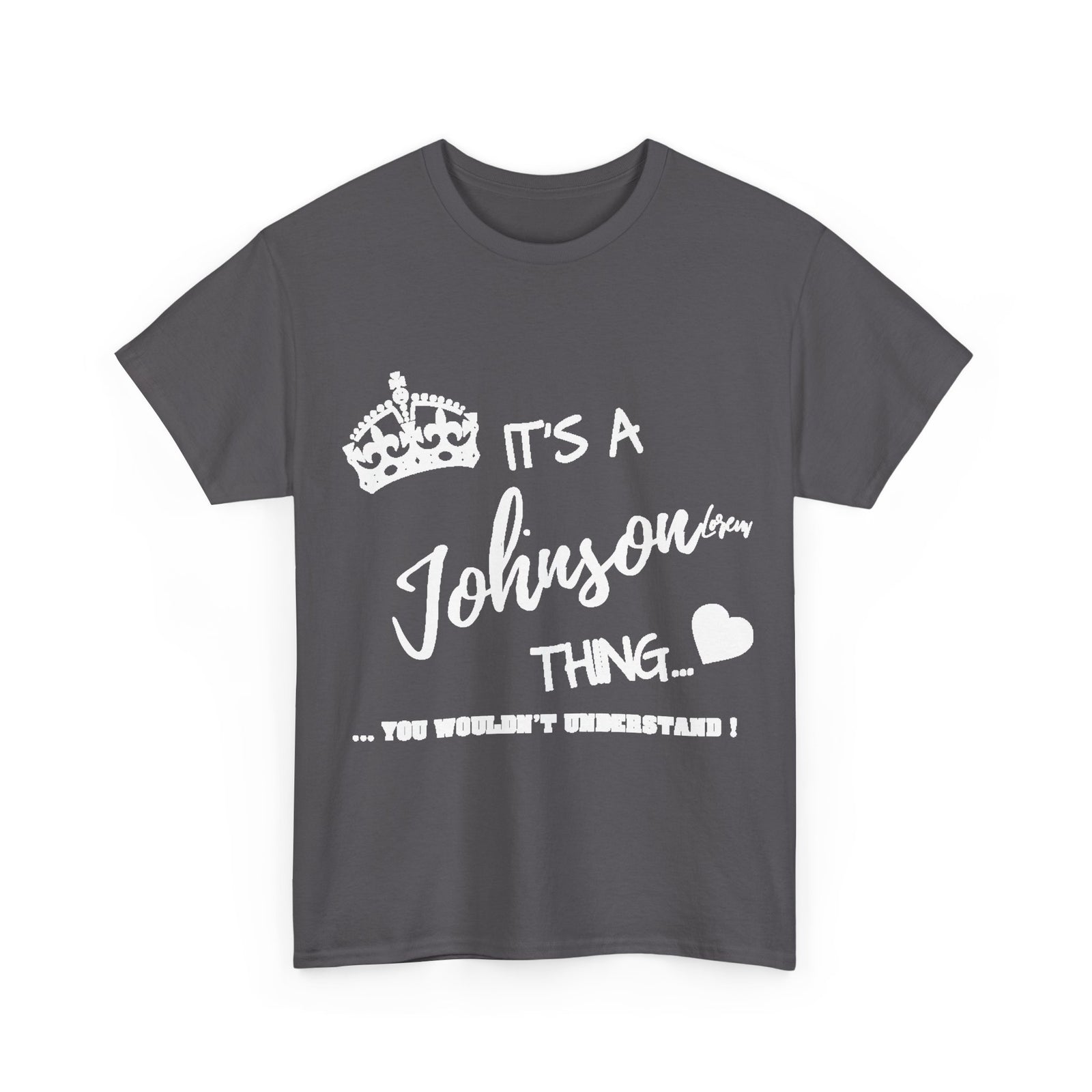 Wispy White Feather Silhouette — Unisex Tee