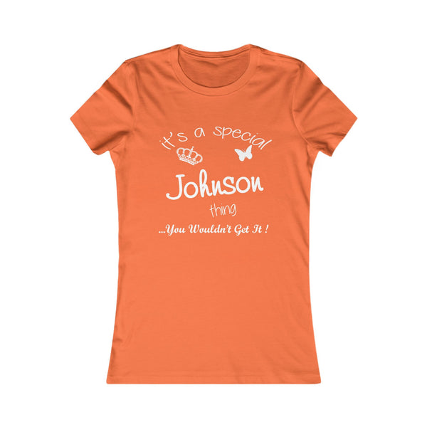 Women's Fashion
