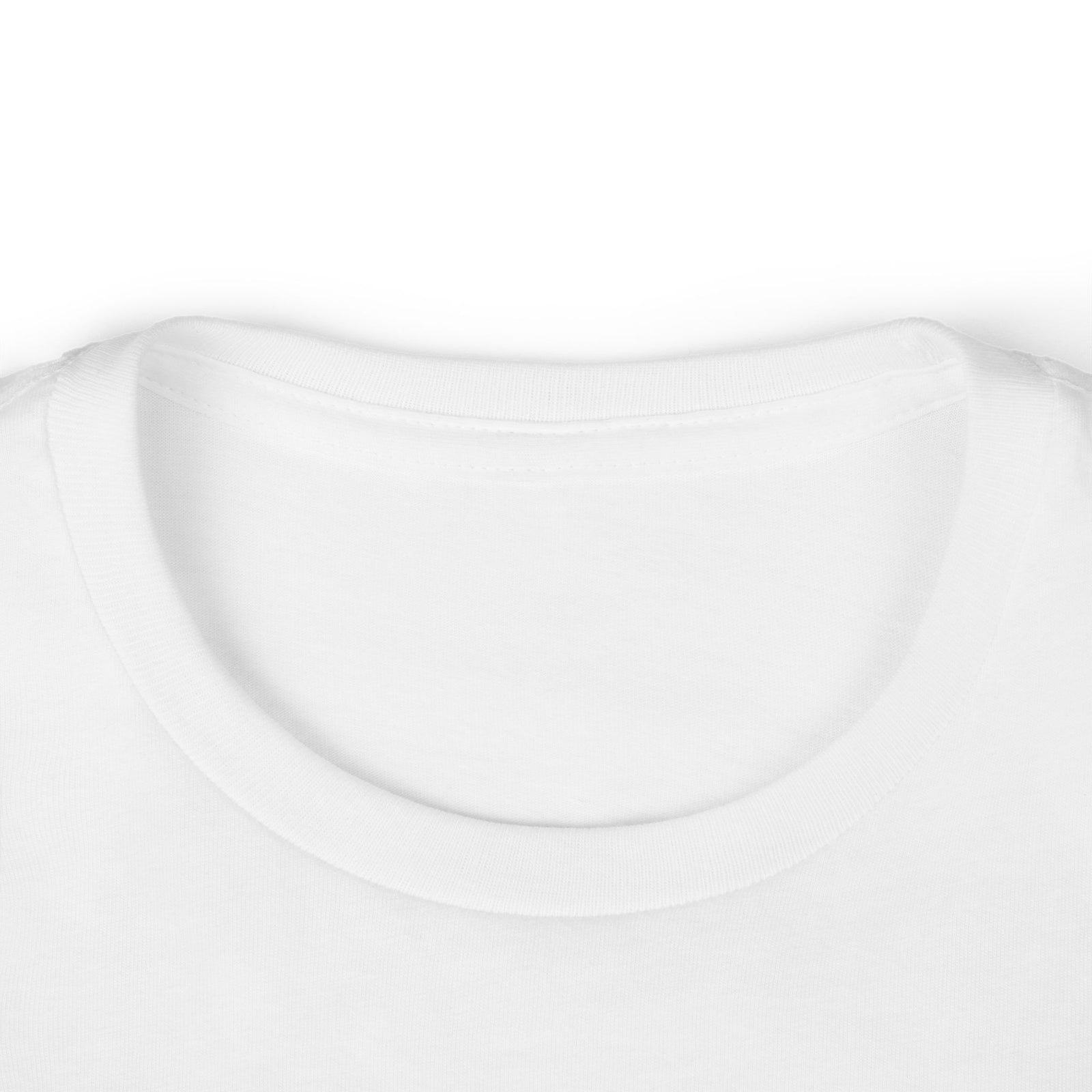 Simple Classic Black Text Design — Kids